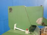 Rapid Granulator