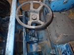 Princeton Piggy Back Forklift