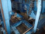 Princeton Piggy Back Forklift