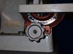 Wilton Beltdisc Grinder