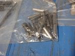  Steel Hardware