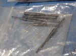  Steel Hardware