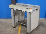  Variable Width Conveyor