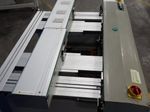  Variable Width Conveyor