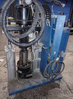 Nordson Hot Melt Unit