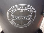 Protek Pressure Pot