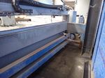 Av Av F302013a Waterjet System