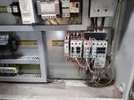 Av Av F302013a Waterjet System