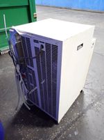 Steling Steling Smc050 Chiller 