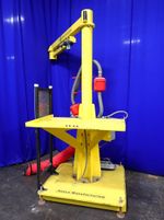 Aimco Aimco Manipulator
