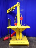 Aimco Aimco Manipulator