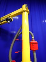 Aimco Aimco Manipulator