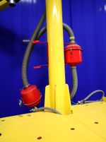 Aimco Aimco Manipulator