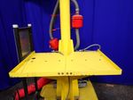 Aimco Aimco Manipulator