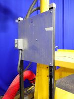 Aimco Aimco Manipulator