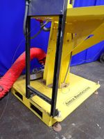 Aimco Aimco Manipulator
