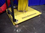 Aimco Aimco Manipulator