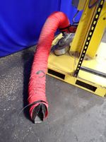 Aimco Aimco Manipulator
