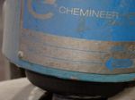 Cherryburrell Cherryburrell 80f440 Mixing Tank