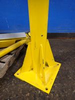 Dalmec Dalmec Pfc Manipulator