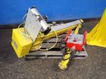 Dalmec Dalmec Pfc Manipulator