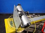 Dalmec Dalmec Pfc Manipulator