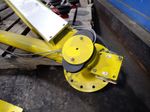 Dalmec Dalmec Pfc Manipulator