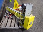 Dalmec Dalmec Pfc Manipulator