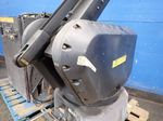 Fanuc Fanuc P100 Robot