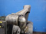 Fanuc Fanuc P100 Robot