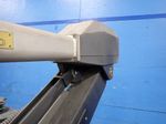 Fanuc Fanuc P100 Robot