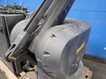 Fanuc Fanuc P100 Robot