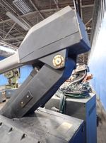 Fanuc Fanuc P100 Robot