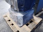 Fanuc Fanuc P100 Robot