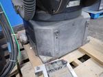 Fanuc Fanuc P100 Robot