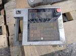 Fanuc Fanuc P100 Robot