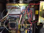 Fanuc Fanuc P100 Robot