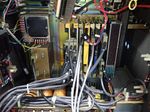 Fanuc Fanuc P100 Robot