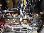 Fanuc Fanuc P100 Robot