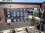 Fanuc Fanuc P100 Robot