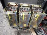 Fanuc Fanuc P100 Robot