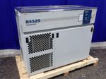 Branson Branson B452r Degreaser