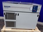 Branson Branson B452r Degreaser