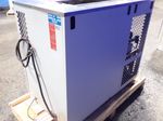 Branson Branson B452r Degreaser