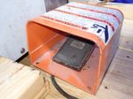 Branson Branson B452r Degreaser