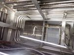 Branson Branson B452r Degreaser
