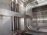 Branson Branson B452r Degreaser