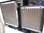 Branson Branson B452r Degreaser
