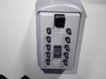 Branson Branson B452r Degreaser