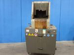 Cumberland Granulator